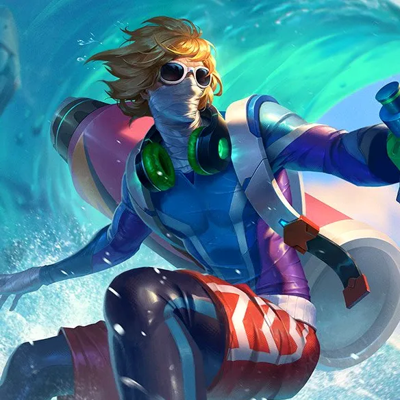 aechkaylol