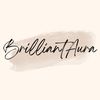 brilliantaura