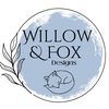 willowandfoxdesigns