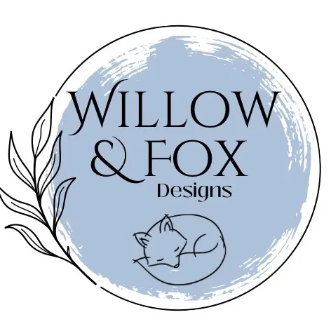 @willowandfoxdesigns