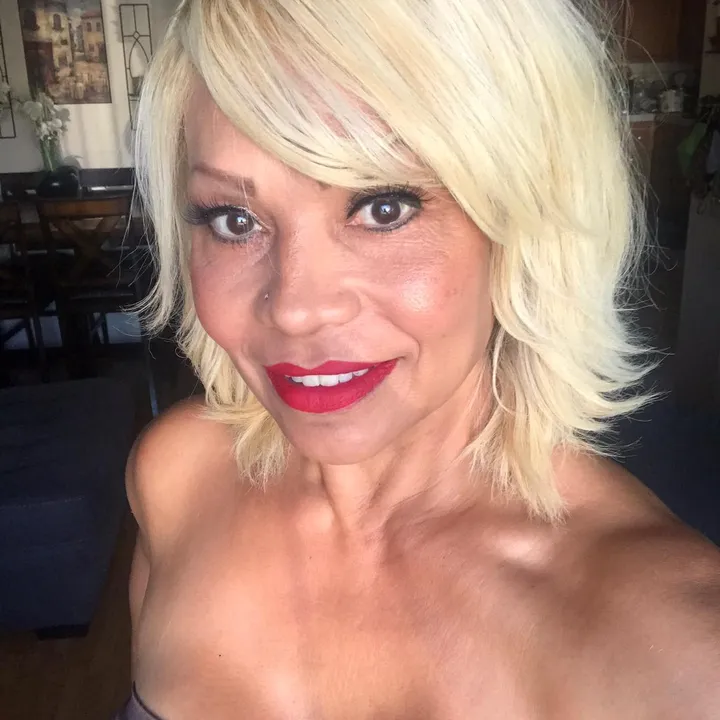 usersunnydc