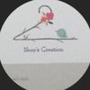 noors_creation