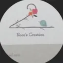 @noors_creation