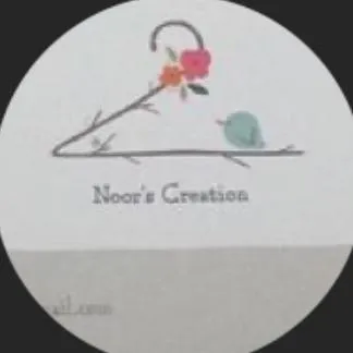 noors_creation