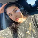 @lezloooo