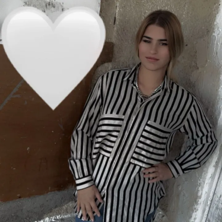 @mara.vtm.clauidu