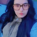 @melivagyok