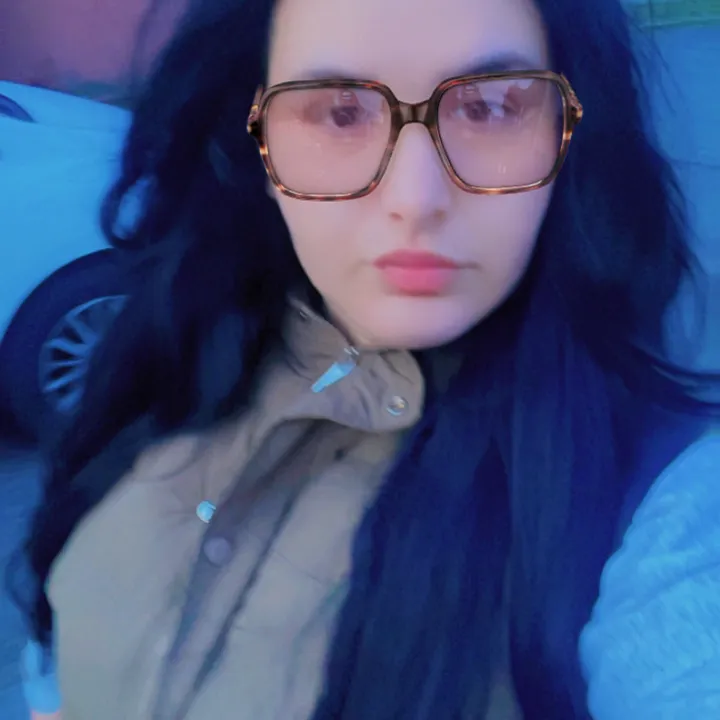 melivagyok