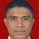 @vicelsobajawa_