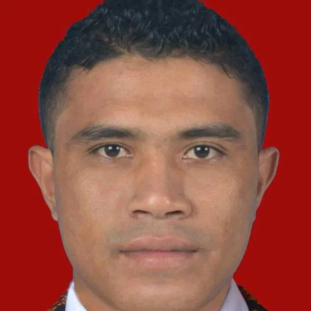 @vicelsobajawa_