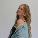 @gracecovingtonn