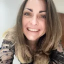 @maud_angelique