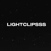 lightclipsss