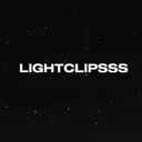 @lightclipsss