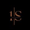 1504scents