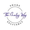 themaleyway