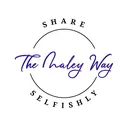 @themaleyway