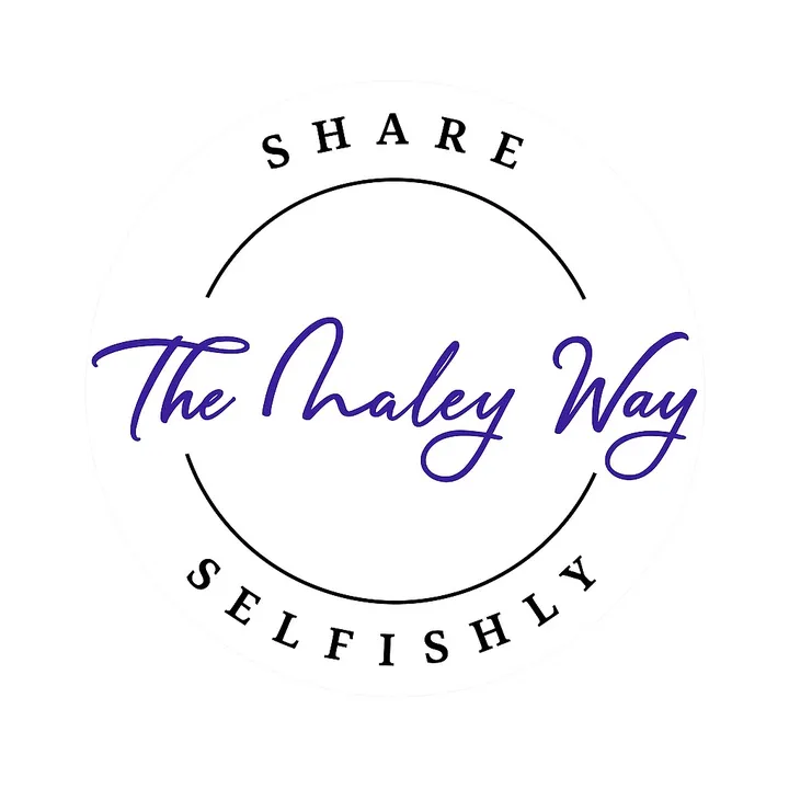 themaleyway