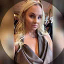 @louise_pocock