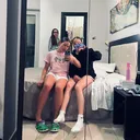 @anna_e_minaa