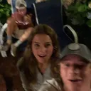 @tristannreid