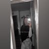 lilmoose.04