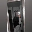 @lilmoose.04