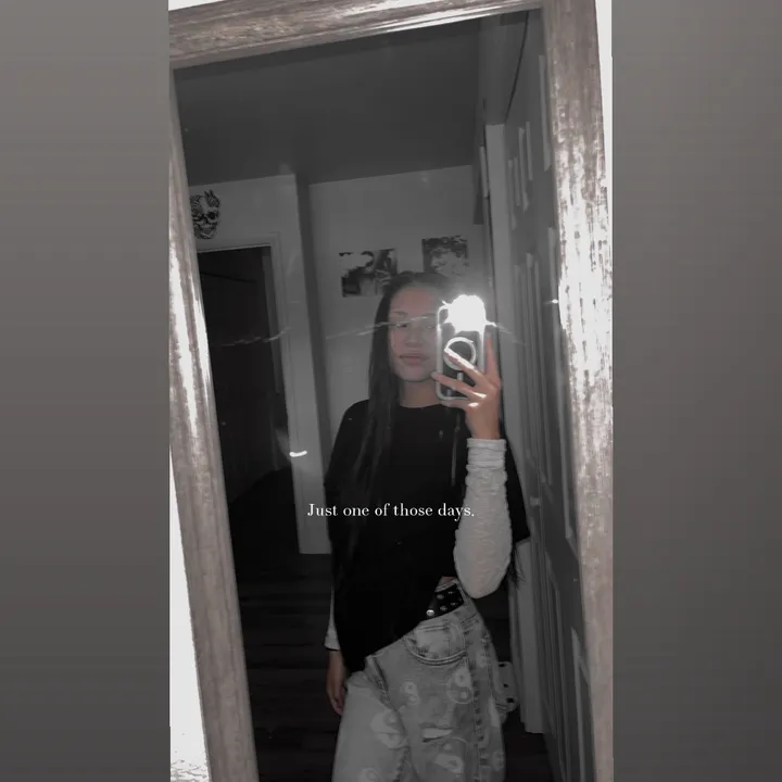 @lilmoose.04