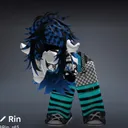 @rinnyyyy2