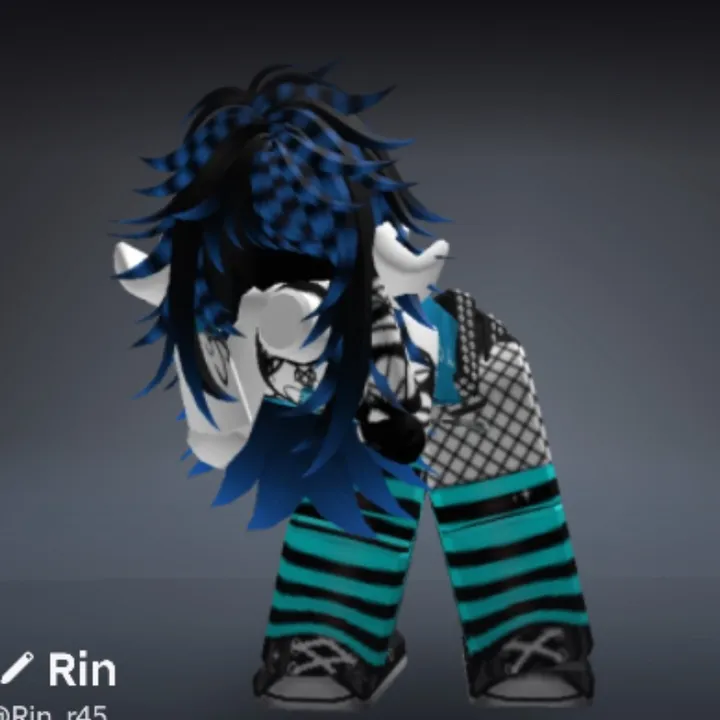 @rinnyyyy2