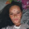 irena.maov