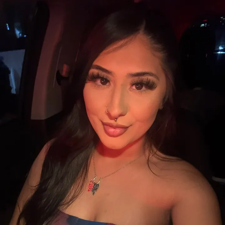haaleymoniquee