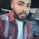 @trestephensofficial_