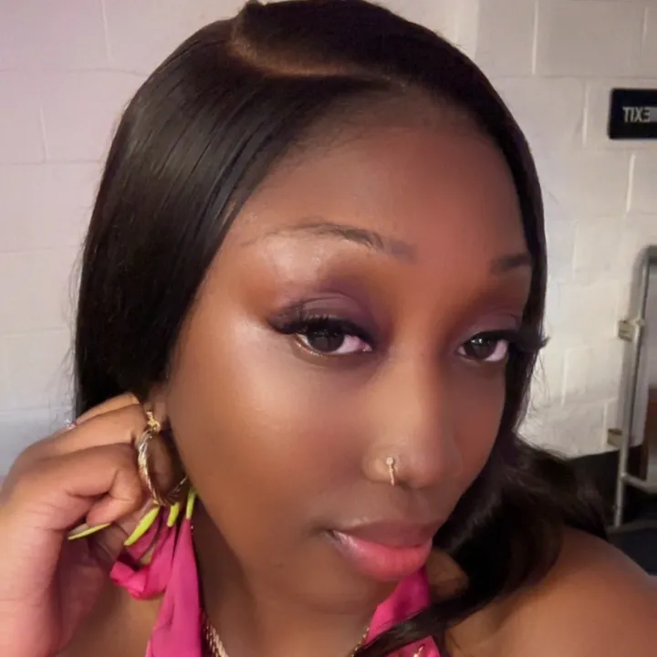 slimshadie30
