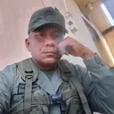 @miguel.gonzlez889