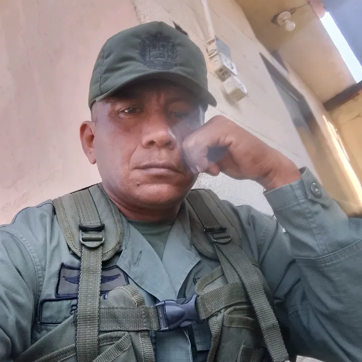 @miguel.gonzlez889