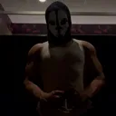 @ghostfit1