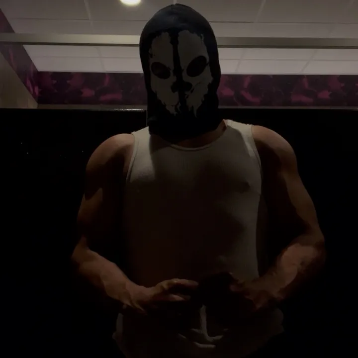 @ghostfit1