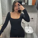 @micaelafaita_