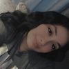 taylorroseberry19
