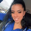 @merishawright716