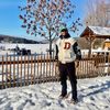mouna14_