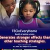 tecworldng