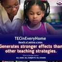@tecworldng
