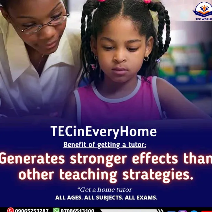 tecworldng