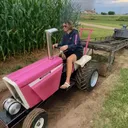@tractorgal86