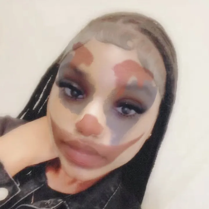 @lowkeytherealdoll