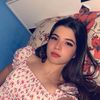 andrade_1706