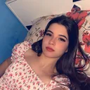 @andrade_1706