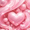 @canimin_ici_14